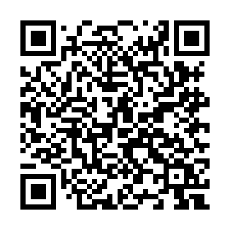 QR code for N05HGV