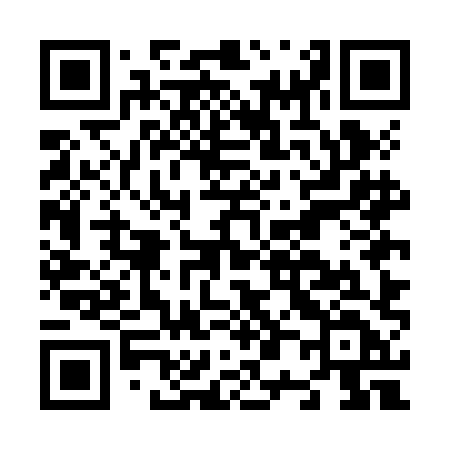 QR code for N05JHD