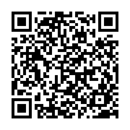 QR code for N05JYN