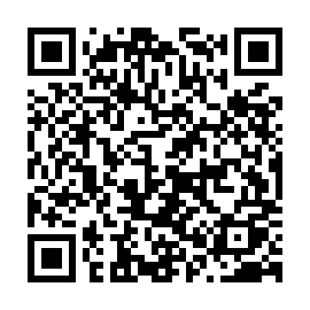 QR code for N05MMQ