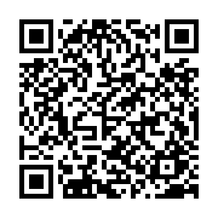 QR code for N05OJW