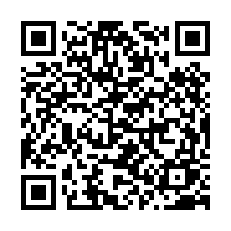 QR code for N05PFU