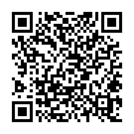 QR code for N05PMH