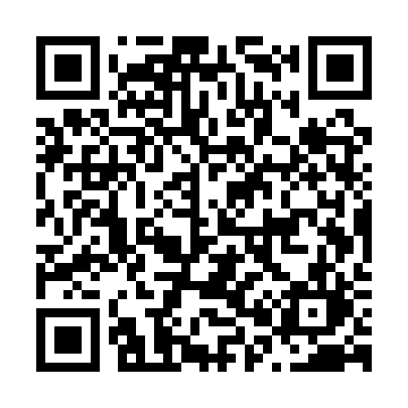 QR code for N05QRL