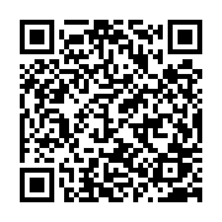 QR code for N05UPR