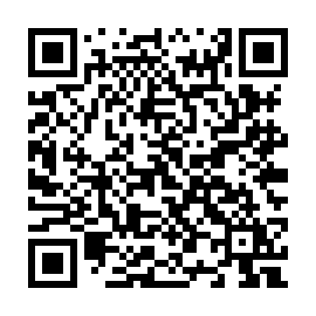 QR code for N05XCY