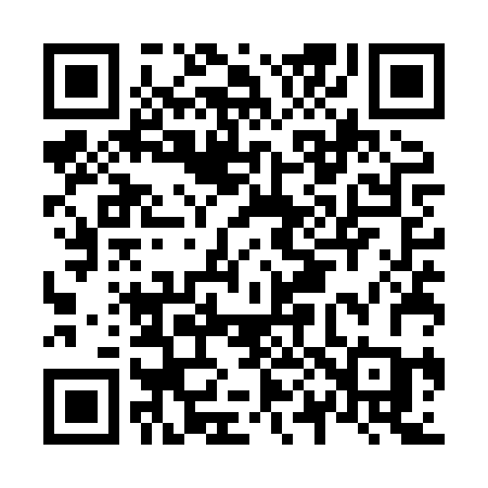 QR code for N05XRC
