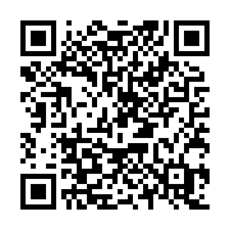 QR code for N05XRD