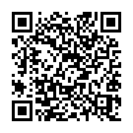 QR code for N05YYS