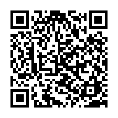 QR code for N06ACC