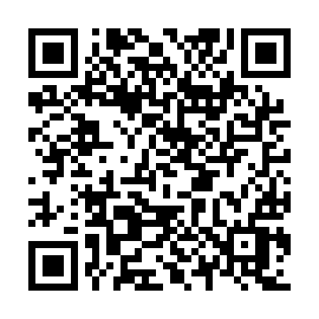 QR code for N06AIV