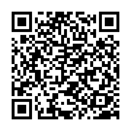 QR code for N06AWX