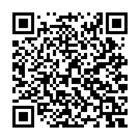 QR code for N06BGL