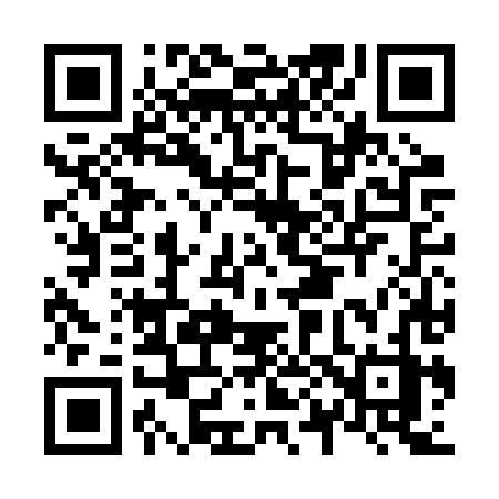 QR code for N06BXZ