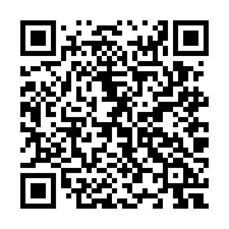 QR code for N06EJF