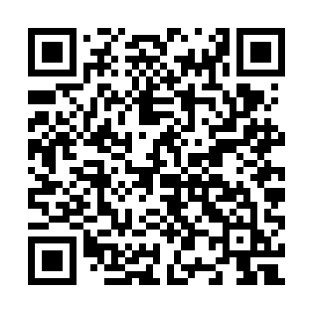 QR code for N06FAJ