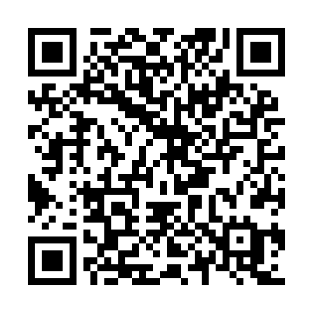 QR code for N06IFE