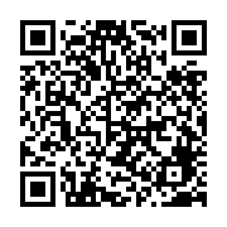 QR code for N06JDF