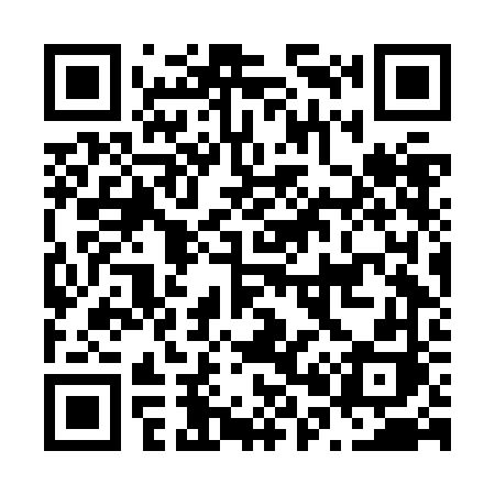 QR code for N06JFH