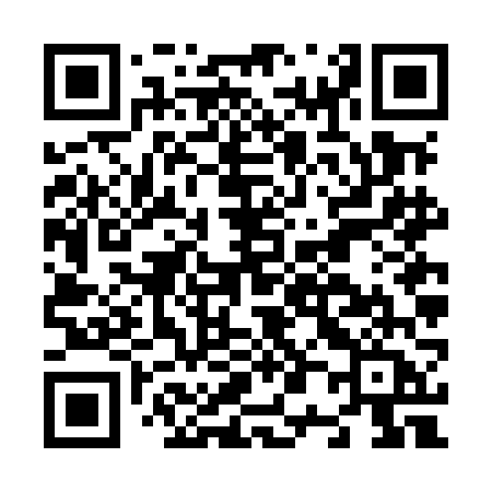 QR code for N06MFA
