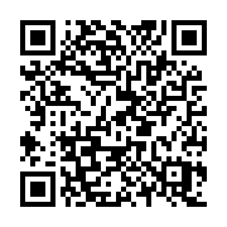 QR code for N06MSU