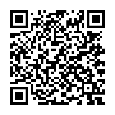 QR code for N06NCU