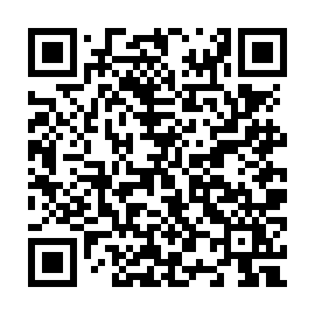 QR code for N06NNY