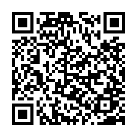 QR code for N06OMR