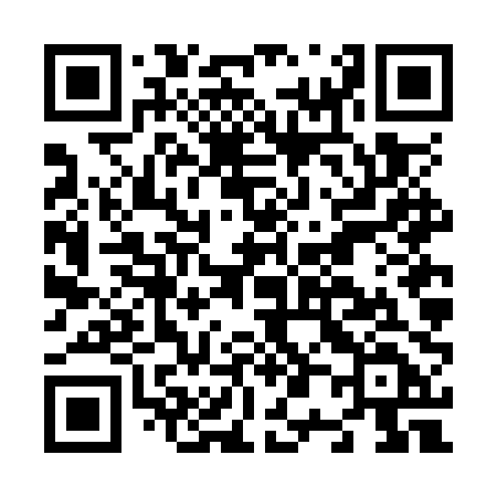 QR code for N06OPD