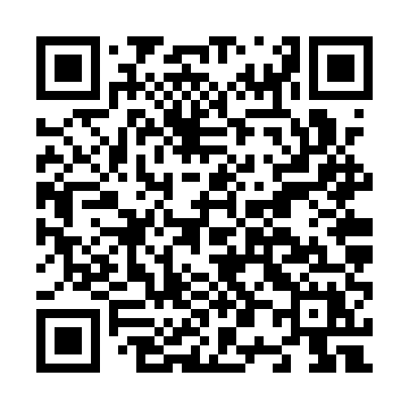 QR code for N06QUX