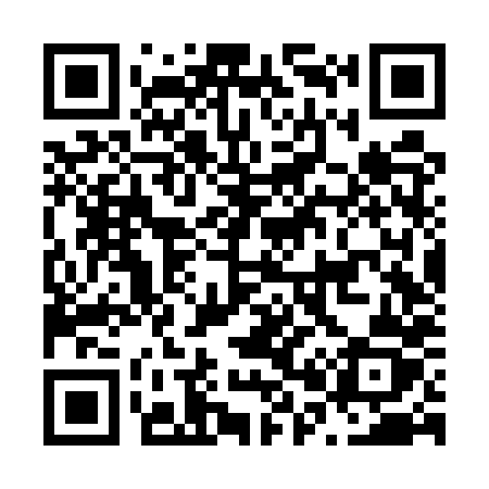 QR code for N06UXZ