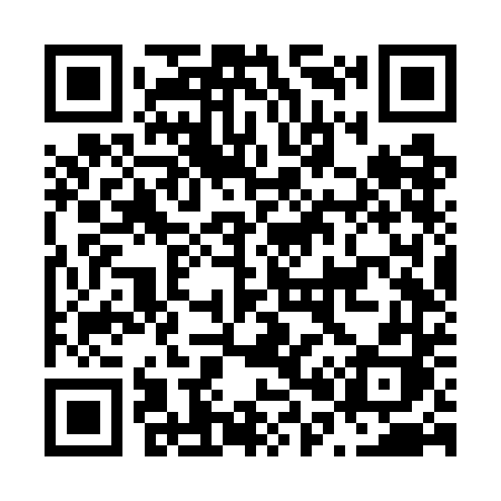 QR code for N06WDH