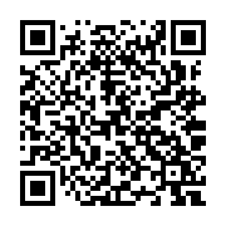 QR code for N06YJW