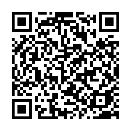 QR code for N06ZQA