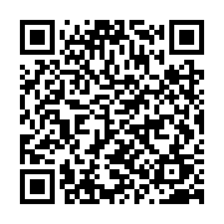 QR code for N07CST