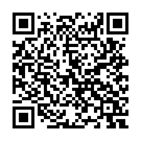 QR code for N07EVV