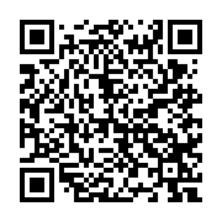 QR code for N07FLO