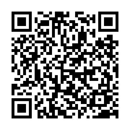 QR code for N07GFU