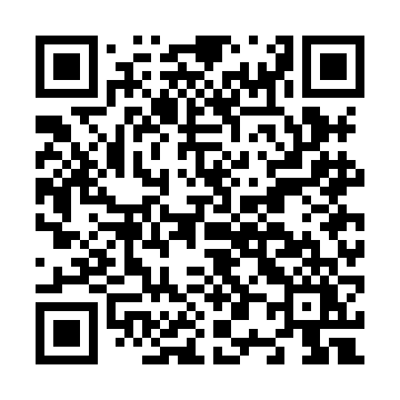 QR code for N07HFY