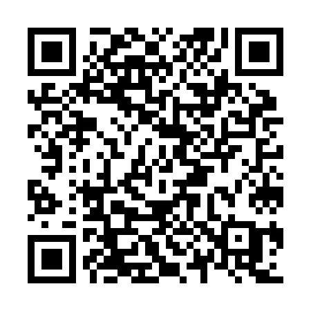 QR code for N07JKA