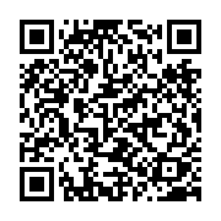 QR code for N07NEY