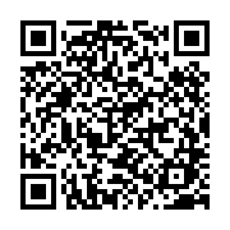 QR code for N07PLM