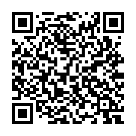 QR code for N07QUF
