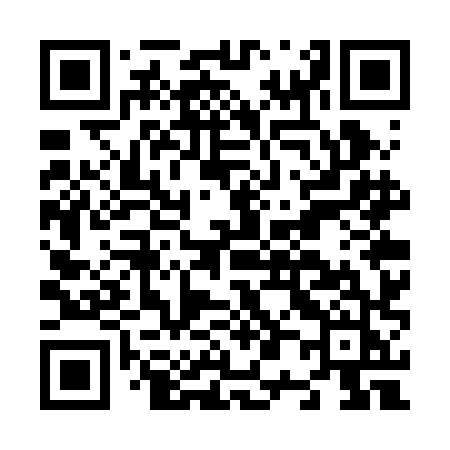 QR code for N07RHJ