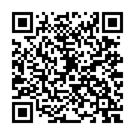 QR code for N07TAG