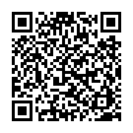 QR code for N07WBC