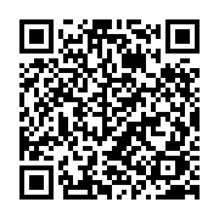 QR code for N07XGJ