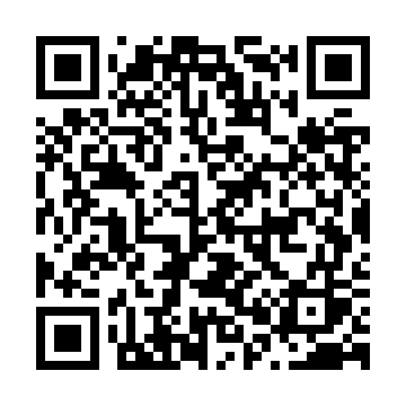 QR code for N07ZWS