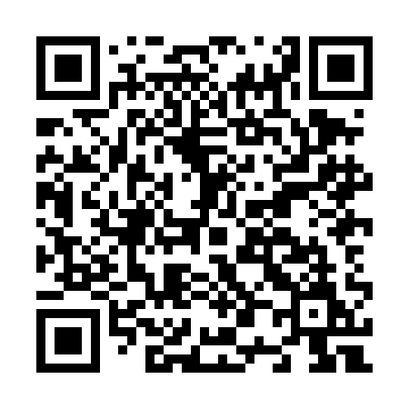 QR code for N08DAM