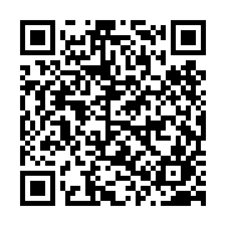 QR code for N08DAN